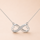 Diamond Pendants