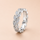 Eternity Bands