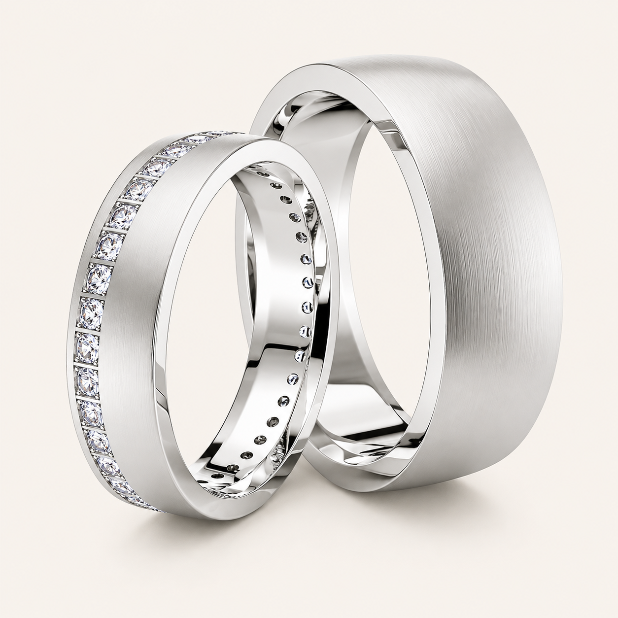 His & hers under $500
