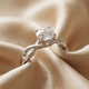 Solitaire Engagement Rings
