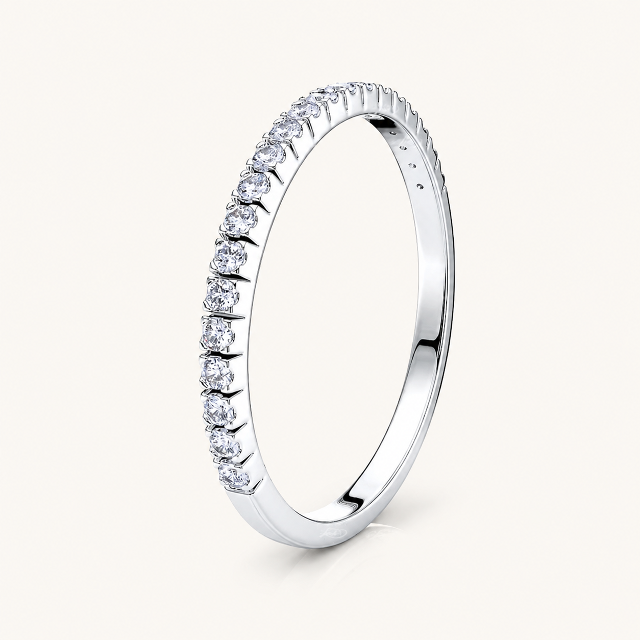 All wedding bands