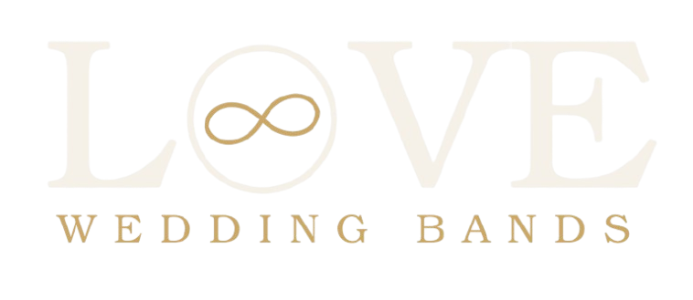 LoveWeddingBands
