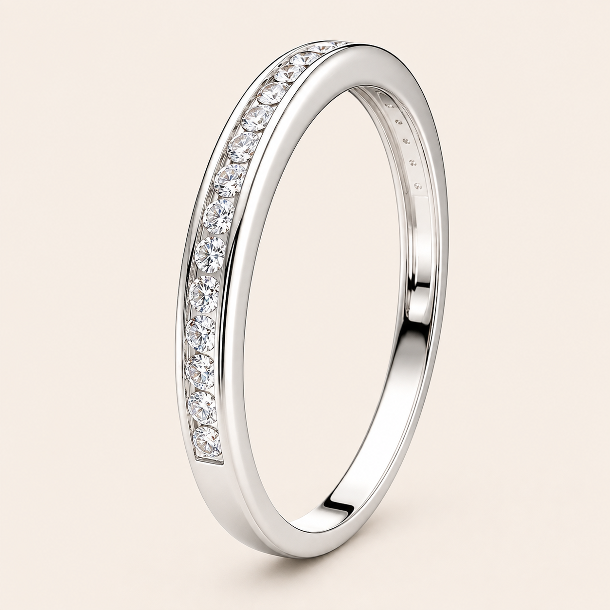 All women's bands