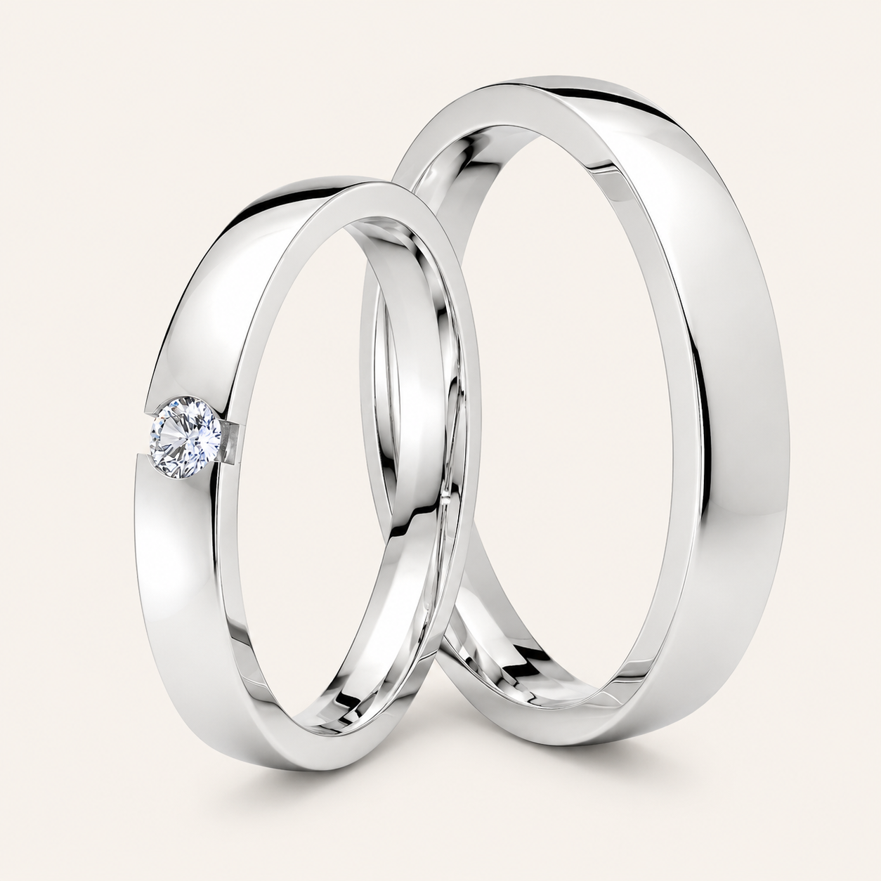 His & hers under $1,000