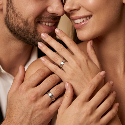 human_image_first_CUSTOM-8922789576764-08D1BAB62B798E9B.png