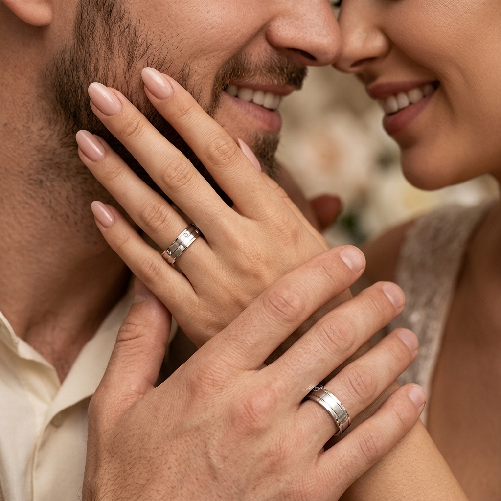 human_image_first_CUSTOM-8922790101052-73F15F0B01A57919.png