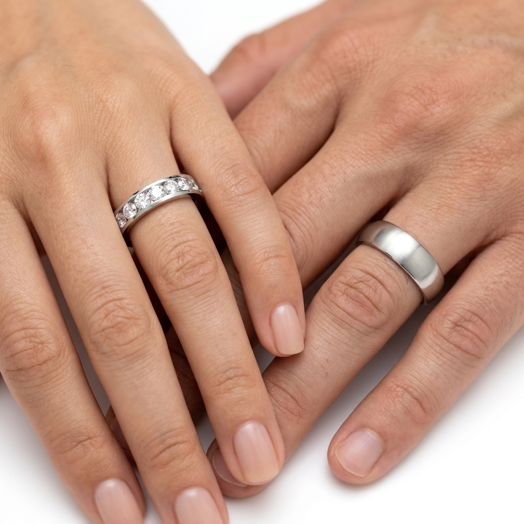 human_image_second_CUSTOM-8922790330428-652D2E8CE7BE383C.png
