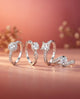 All Engagement Rings